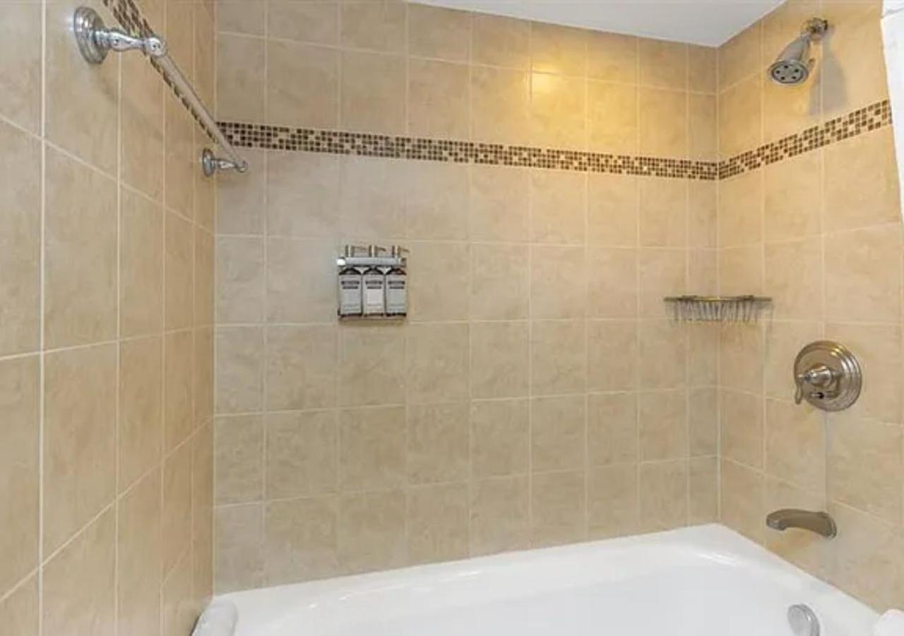 Clearwater Beach Resort Apartment With Oceanview Exterior photo